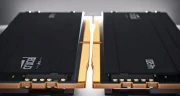64GB (2x32) DDR5-5600 CL46 Crucial Pro