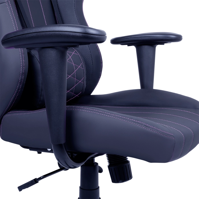 Геймърски стол Cooler Master Caliber E1