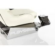 Поставка за скоростен лост, Playseat GearShiftHolder PRO