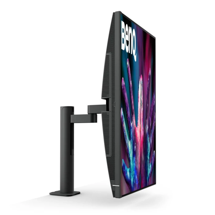 BenQ PD3205UA 31.5" IPS 4К 60Hz