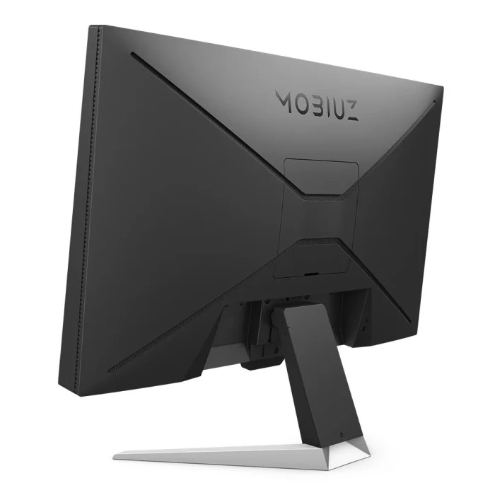 BenQ EX240N MOBIUZ 23.8" 165Hz