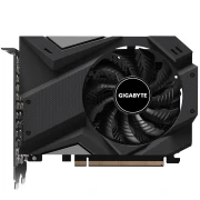 GIGABYTE GTX 1630 OC 4GB