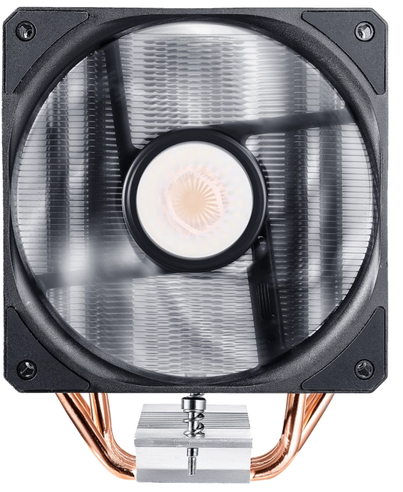 Cooler Master Hyper 212 EVO V2