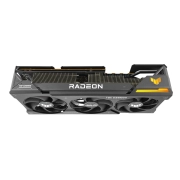ASUS TUF GAMING AMD RADEON RX 7900 XT OC 20GB