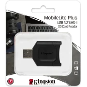 Kingston MobileLite Plus SD