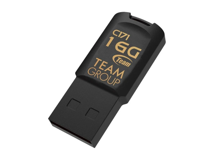 Team Group C171 16GB