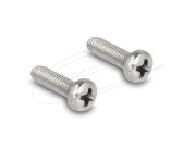 Delock удължител RJ-45 SFTP Cat.6a