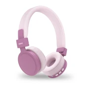 HAMA Freedom Lit II  Bluetooth Pink