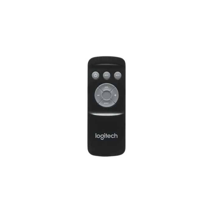 Logitech Z906