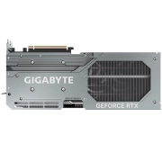 GIGABYTE GeForce RTX 4070 TI GAMING OC 12GB GDDR6X