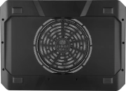 Cooler Master Notepal X150R