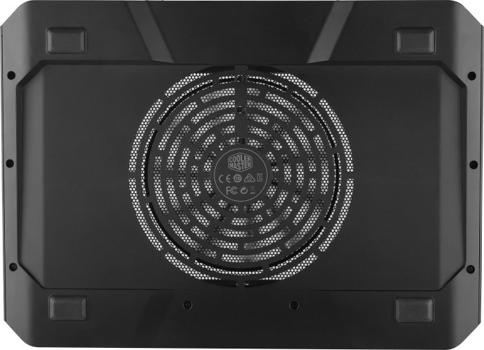 Cooler Master Notepal X150R