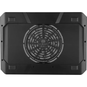 Cooler Master Notepal X150R