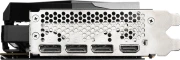 MSI GeForce RTX 3060 Ti GAMING X 8G GDDR6