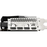 MSI GeForce RTX 3060 Ti GAMING X 8G GDDR6