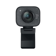 LOGITECH StreamCam 1080p@60fps