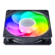 Cooler Master SickleFlow 120 аRGB Reverse