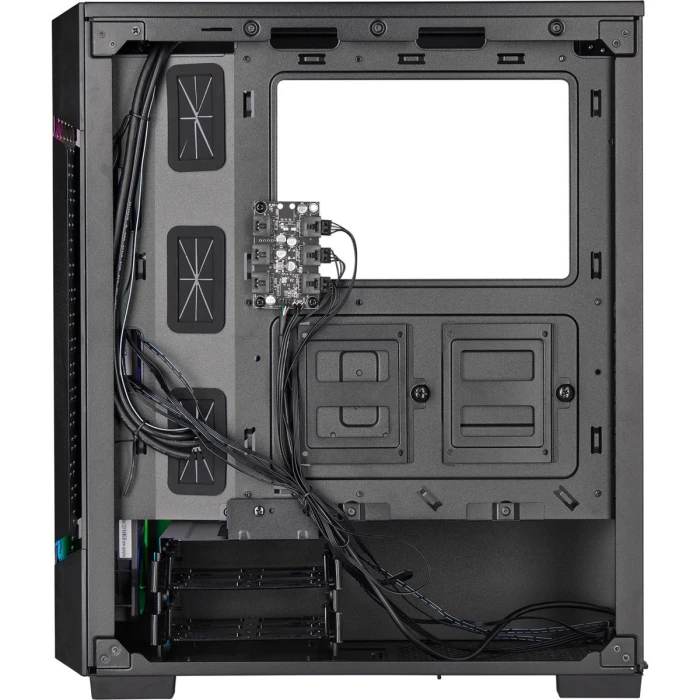 Corsair iCUE 220T RGB Airflow