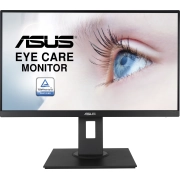 ASUS VA24EHE Eye Care