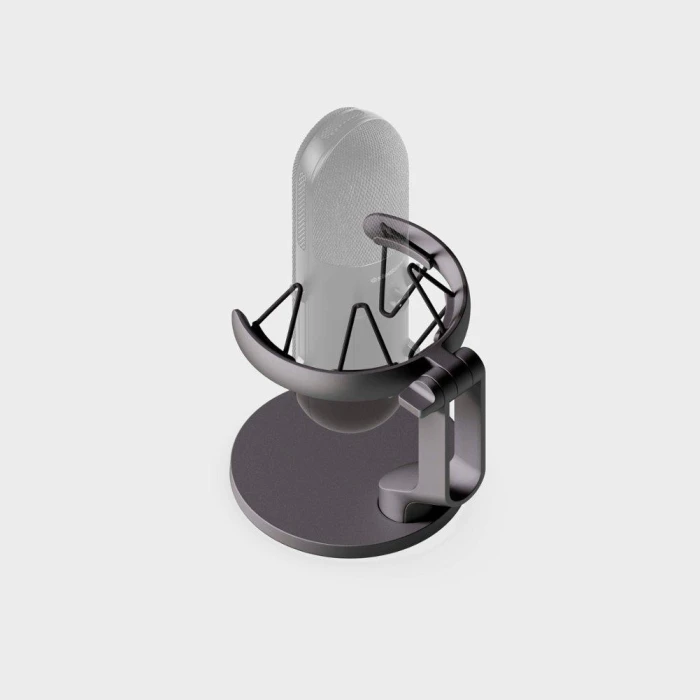 SteelSeries микрофон Alias
