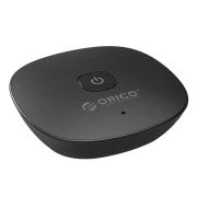 Orico блутут ресийвър NFC Bluetooth 4.1 receiver - Optical, coaxial, 3.5mm out - BR01-PRO