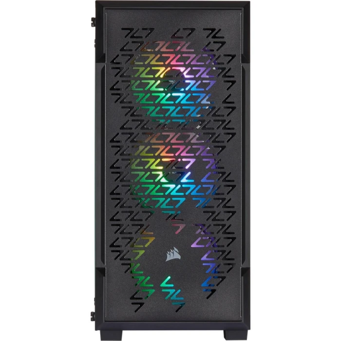 Corsair iCUE 220T RGB Airflow