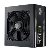 Cooler Master MWE 850 V2 Gold 850W