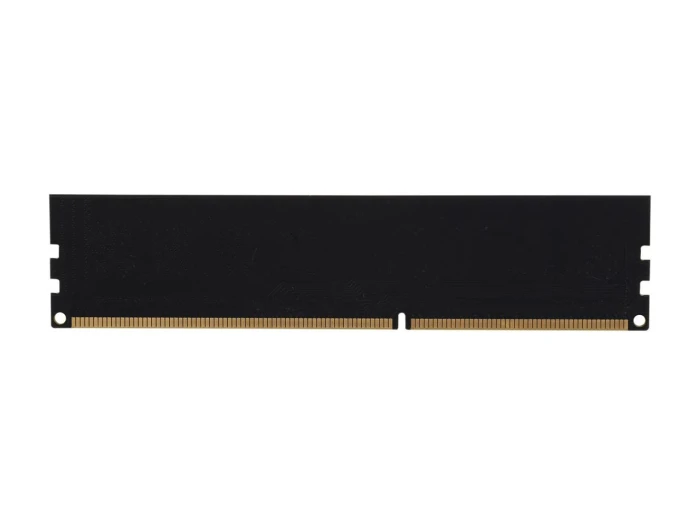 Team Group Elite 8GB DDR3 1600Mhz