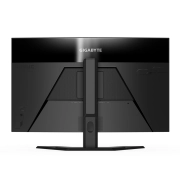 Gigabyte M32UC 31.5"  4К Curved 165Hz