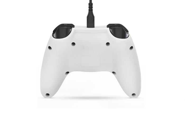 Nacon XBOX EVOL-X White