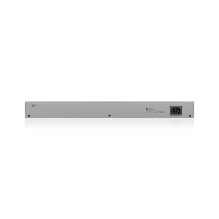 Ubiquiti Standard 48