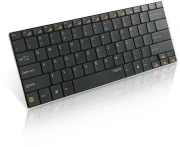 RAPOO E6100 Bluetooth /Мостра/