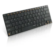 RAPOO E6100 Bluetooth /Мостра/