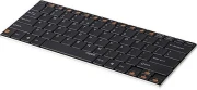 RAPOO E6100 Bluetooth /Мостра/