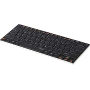 RAPOO E6100 Bluetooth /Мостра/