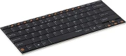 RAPOO E6100 Bluetooth /Мостра/