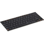 RAPOO E6100 Bluetooth /Мостра/