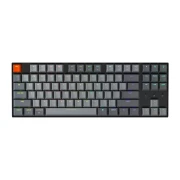 Keychron K8 TKL Hot-Swapp Brown Switch