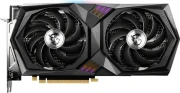 MSI GeForce RTX 3060 Ti GAMING X 8G GDDR6