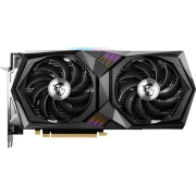 MSI GeForce RTX 3060 Ti GAMING X 8G GDDR6