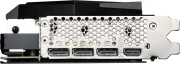 MSI GeForce RTX 3060 Ti GAMING X TRIO 8G