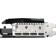 MSI GeForce RTX 3060 Ti GAMING X TRIO 8G