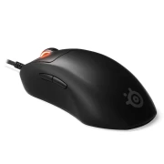 SteelSeries Prime