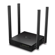 TP-Link Archer C54 AC1200