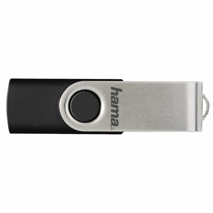 HAMA Rotate 64GB USB 2.0