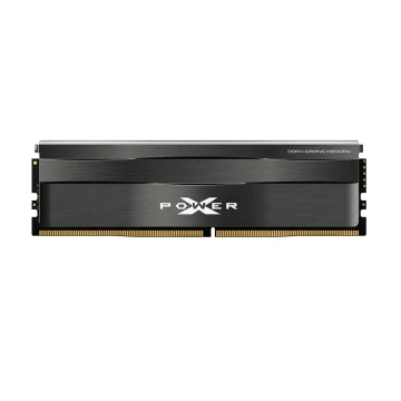 Silicon Power XPOWER Zenith 8GB DDR4 3200MHz CL16