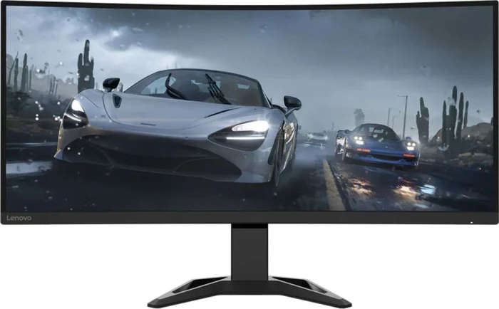 LENOVO G34W-30 34" 2K 165Hz