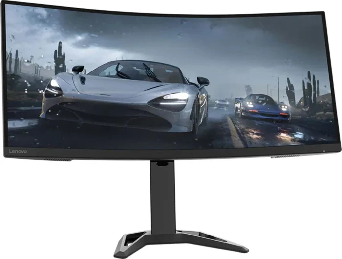 LENOVO G34W-30 34" 2K 165Hz