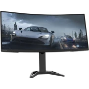 LENOVO G34W-30 34" 2K 165Hz