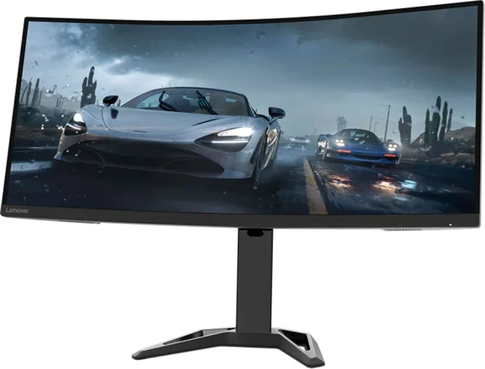 LENOVO G34W-30 34" 2K 165Hz